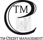 TM Credit Management